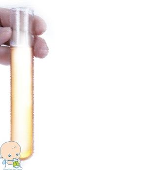 代生选性别供卵代生医院